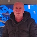 Михаил, 50 лет