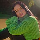 Мария, 39 лет