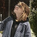 Ярослава, 20 лет