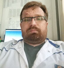 Фотография мужчины Денис, 39 лет из г. Екатеринбург