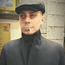 Алексей, 28 лет