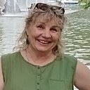 Людмила, 57 лет