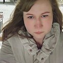 Катюша, 34 года