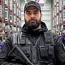 Богдан, 31 год