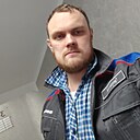 Александр, 39 лет