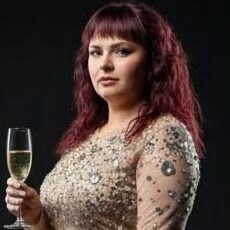 Фотография девушки Юлия, 39 лет из г. Курган