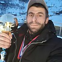 Муслим, 47 лет