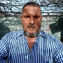 Вячеслав, 49 лет