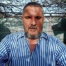 Фотография мужчины Вячеслав, 49 лет из г. Мурманск