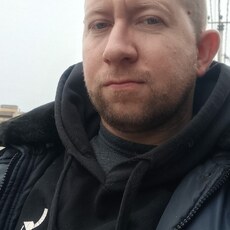 Фотография мужчины Сергей, 32 года из г. Ростов-на-Дону