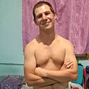 Игорь, 40 лет