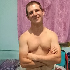 Фотография мужчины Игорь, 40 лет из г. Сочи