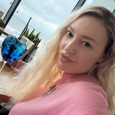 Фотография девушки Мр, 35 лет из г. Ленинск-Кузнецкий