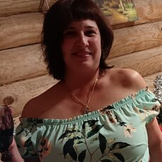 Фотография девушки Наталия, 39 лет из г. Невьянск