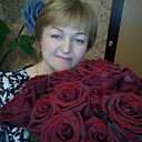 Галина, 52 года