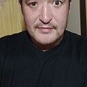 Василий, 30 лет