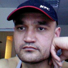 Фотография мужчины Нурик, 40 лет из г. Гомель