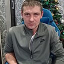 Виталий, 36 лет