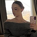 Полина, 19 лет