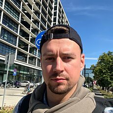 Фотография мужчины Nikita, 31 год из г. Минск