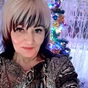 Людмила, 52 года