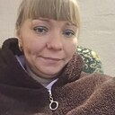 Екатерина, 42 года