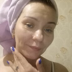 Фотография девушки Екатерина, 42 года из г. Богучар