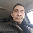 Алекс, 49 лет