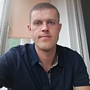 Павел, 35 лет