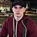 Александр, 22 года