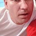 Новый Год, 39 лет