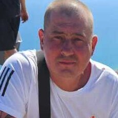 Фотография мужчины Андрей, 43 года из г. Копейск