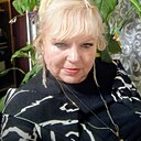 Нина, 63 года