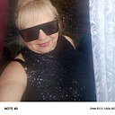 Нина, 63 года