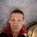 Сергей, 57 лет