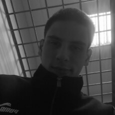 Фотография мужчины Артур, 19 лет из г. Лысково