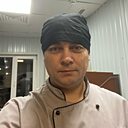 Дмитрий, 38 лет