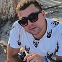 Руслан, 36 лет