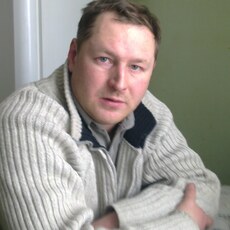 Фотография мужчины Дима, 48 лет из г. Нижний Новгород