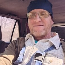 Фотография мужчины Вова, 50 лет из г. Алматы