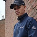 Александр, 31 год