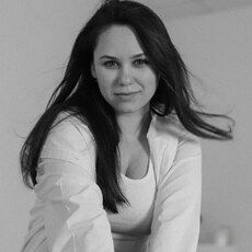 Фотография девушки Оксана, 35 лет из г. Прокопьевск