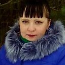 Natalia, 43 года