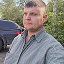 Владимир, 43 года