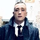 Денис, 30 лет