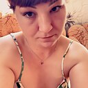 Татьяна, 30 лет