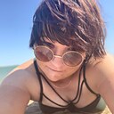 Татьяна, 31 год