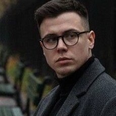 Фотография мужчины Maks, 27 лет из г. Екатеринбург