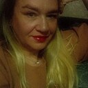 Алёна, 49 лет