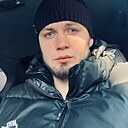 Роман, 28 лет